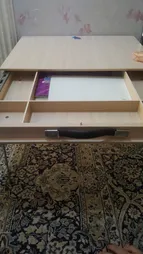 میز تحریر گراندو مدل 3060M