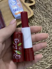 تجریه خرید بالم لب بیول مدل گیلاس