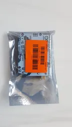 برد آردوینو UNO مدل R3