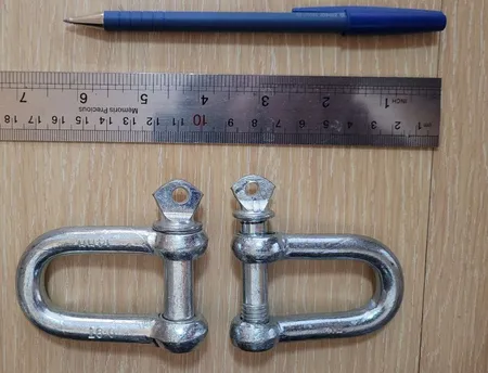 شگل پیچ دستی مدل M12 سایز 12 میلی متر