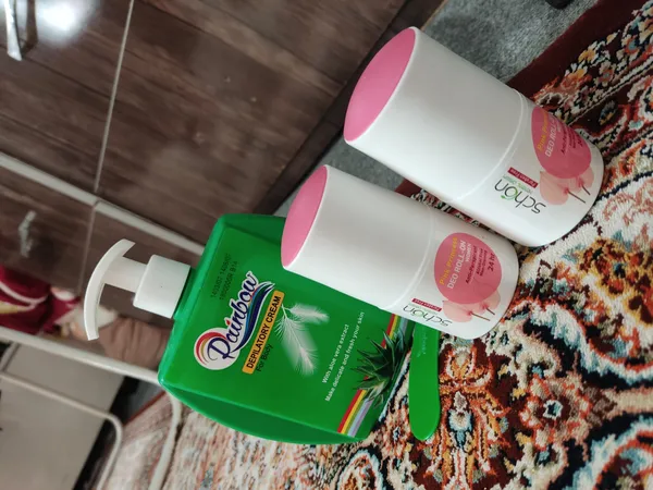 عکس ارسالی خریدار