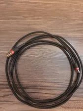 تجریه خرید کابل تبدیل USB به USB-C باسئوس  مدل CATKLF-CG1 Cafule طول 2 متر