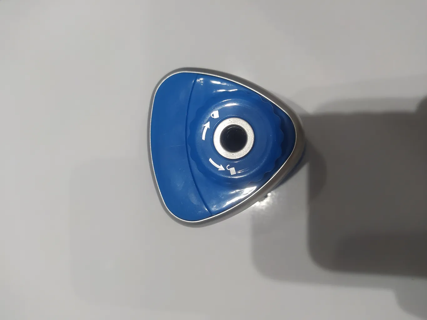 تراش هوشمند پنتر مدل Comfy