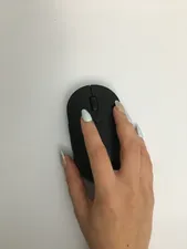 تجریه خرید ماوس بی سیم شیائومی مدل WXSMSBMW02