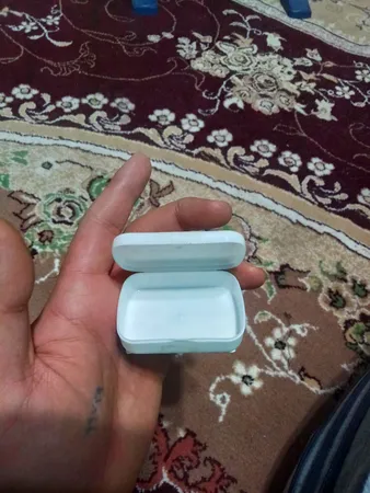 قرص خوشبو کننده دهان الدر مدل دارچین وزن 15 گرم