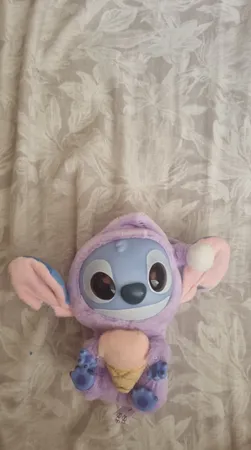 اسباب بازی شانسی مدل استیج