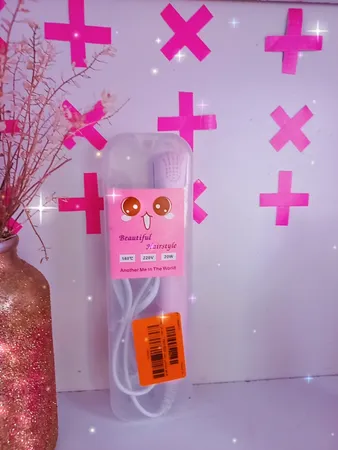 اتو مو لیمکس مدل MAX-828