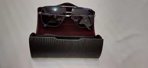 تجریه خرید عینک آفتابی مردانه آلبرت وگ مدل JS8550C98-P266 Avantgarde Visionary