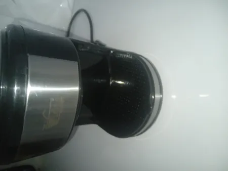 قهوه ساز ویداس مدل VIR-2224