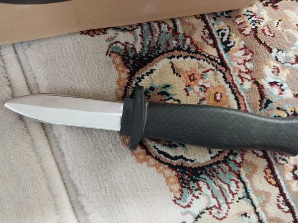 عکس ارسالی خریدار