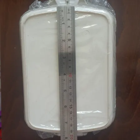 سبد نان و سبزی لیمون مدل یاس کد 7125