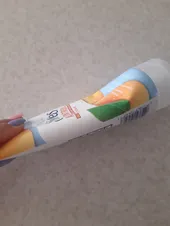 تجریه خرید اسکراب لایه بردار پوست اس تی.ایوز مدل زردآلو حجم 150 میلی لیتر