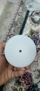 تجریه خرید فرچه سر دریلی مدل مبل شویی زبر کد SW100