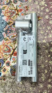 تجریه خرید سیر له‌ کن ایکیا مدل 891