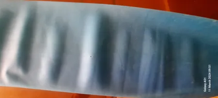 کش پیلاتس کد 140