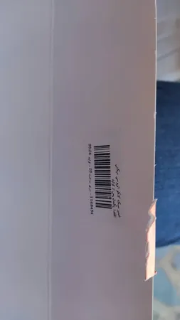 خمیر بازی سبک کنکو مدل اتوبوسی