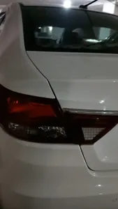 تجریه خرید زه پنجره خودرو کد 8800