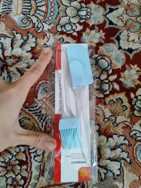 عکس ارسالی خریدار