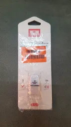 کارت خوان ارلدام مدل New-OT27