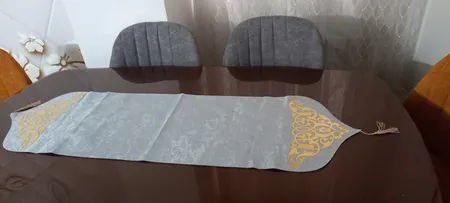 رانر مدل داماس کد 13040