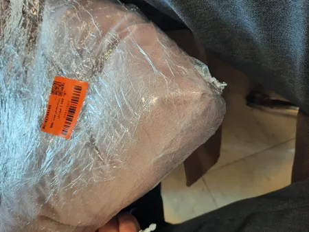 زیرنشیمنی مدل NM-440