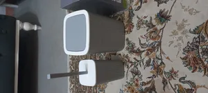 تجریه خرید ست سطل و فرچه اطلس مدل موج