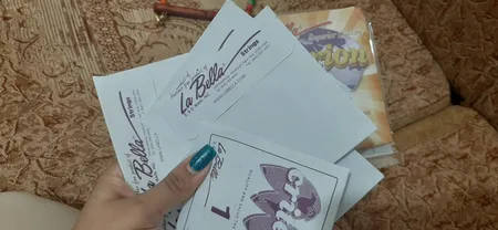 سیم گیتار کلاسیک مدل C800 Criterion