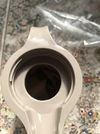 فلاسک یونیک کد 1919A گنجایش 1.9 لیتر