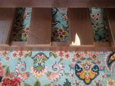 رگال لباس مدل NR66