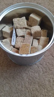 عکس ارسالی خریدار