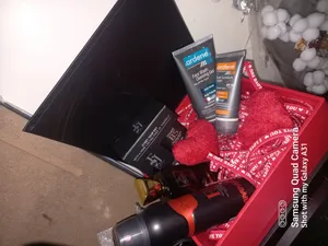 تجریه خرید جعبه هدیه مدل B20