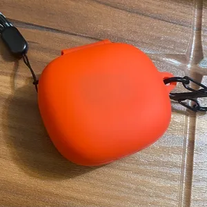 تجریه خرید کاور مدل R50i مناسب برای کیس هندزفری بلوتوثی انکر SoundCore R50i