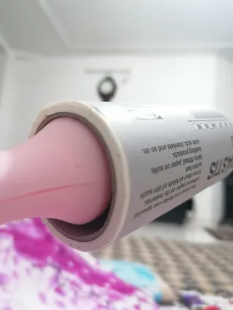 پرزگیر لباس ایکیا مدل Bastis مجموعه 2 عددی