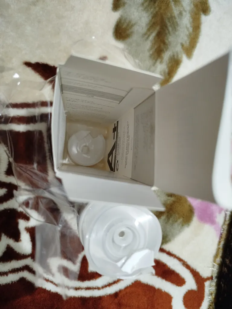 شامپو ضد ریزش و تقویت‌کننده پرایم مدل A+ Bioba حجم 250 میلی‌لیتر