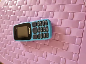 تجریه خرید گوشی موبایل بلووم پلاس مدل Z7 دو سیم کارت ظرفیت 32 مگابایت و رم 32 مگابایت