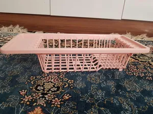 تجریه خرید سبد سینک مرسه کد 1006