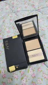 تجریه خرید پنکیک این لی شماره 12