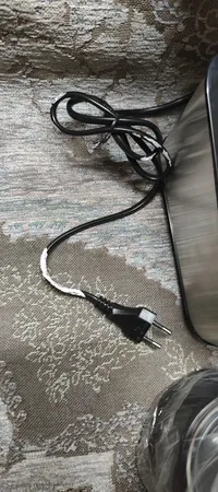 مخلوط کن تولیپس مدل BL- A 474