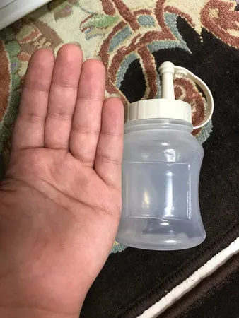 ظرف سس کد 4444