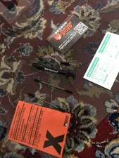 تجریه خرید خمیر سیلیکون ترمال گریزلی مدل Conductonaut