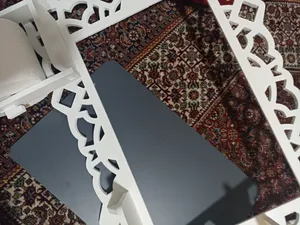 تجریه خرید آینه سرویس بهداشتی خونه خاص مدل رویال