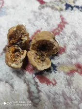 تجریه خرید انجیر خشک دستچین کالا - 1000 گرم