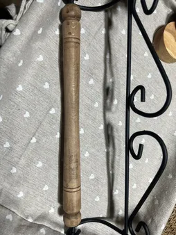 آویز حوله مدل کابینتی