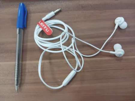 هندزفری لیتو مدل LE-5