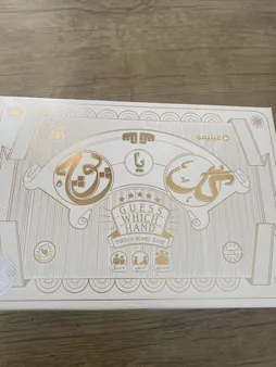 بازی فکری بازی تا مدل بازی گل یا پوچ بازیتا فیلیمو کد 1009