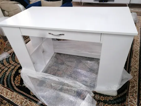 میز تحریر مدل M151