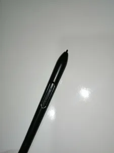 تجریه خرید تبلت گرافیکی پرووان مدل PDT6000 به همراه قلم نوری