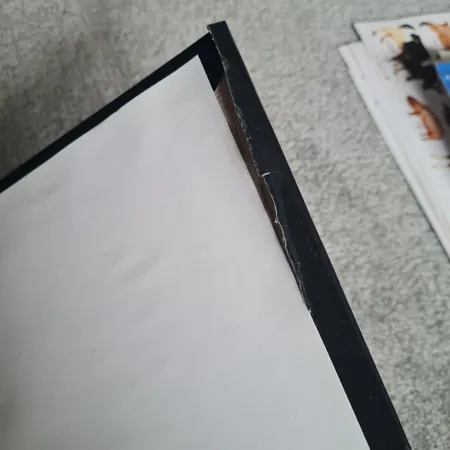 البوم عکس طرح رویال 1136