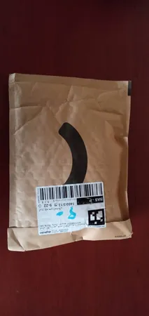 کرم ضد آفتاب رنگی الارو مدل SPF25 محافظ UVA ،UVB، مناسب انواع پوست تحت لیسانس حجم 40 میلی‌لیتر