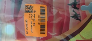 تجریه خرید گرم‌کن کلیه مورتیکس مدل ND